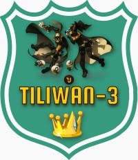 Tiliwan-3