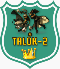 Talok-2