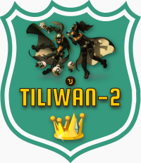 Tiliwan-2