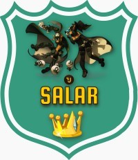 Salar