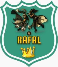 Rafal