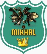 Mikhal