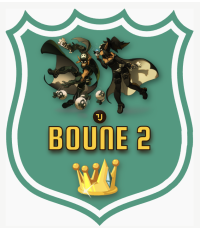 Boune 2