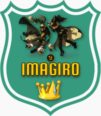 Imagiro