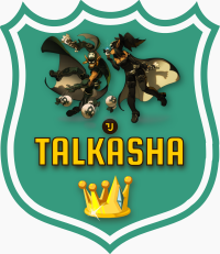 TalKasha