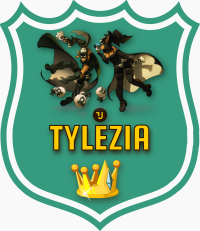 Tylezia