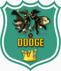 Dodge