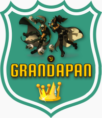 grandapan