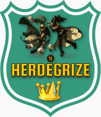 Herdegrize