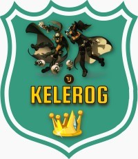 Kelerog