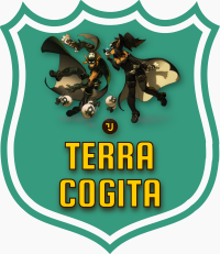 Terra cogita