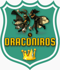 Draconiros